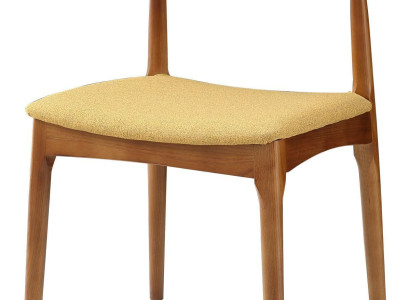 Chair Design Lounge Backrest Upholstery Dining Living Room Club Furniture Kitchen Chairs Armchair